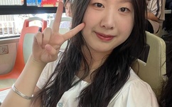 国产高清国内精品福利色噜噜